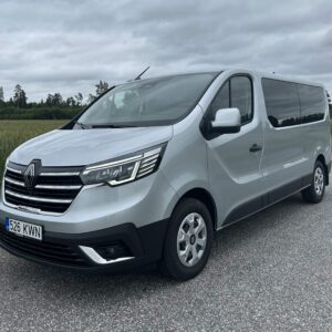 526KWN Renault Trafic Rendibuss 1 300x300