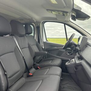 526KWN Kabiin Rendibuss 5 Scaled 300x300