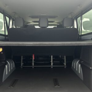 526KWN Pagaasnik Rendibuss 7 300x300