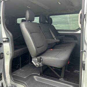 526KWN Salong Rendibuss 4 1 Scaled 300x300