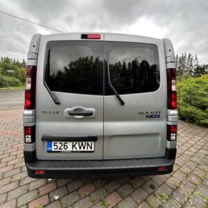 526KWN Tagant Rendibuss 3 300x300