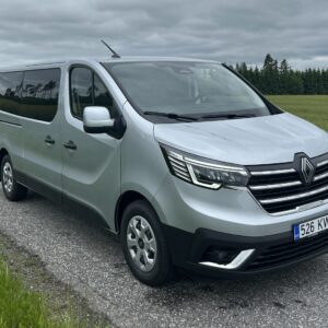 526kwn Eest Kyljelt Rendibuss 2 Scaled 300x300